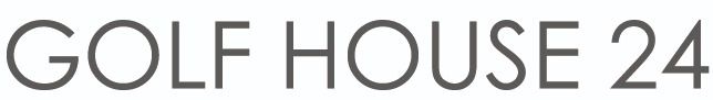 hacomono